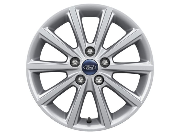 Originale Ford Focus/C-MAX Cerchi in lega 16