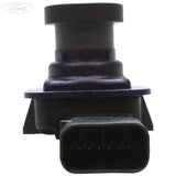 Telecamera posteriore originale FORD Focus Mk3 1873025