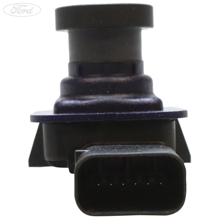 Telecamera posteriore originale FORD Focus Mk3 1873025