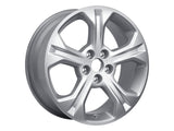 Originale Ford Kuga dal 12/2019 Cerchi in lega 17