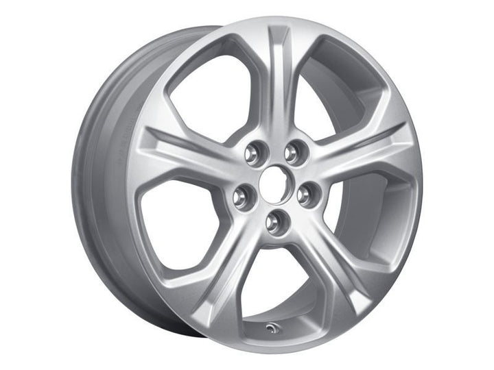Originale Ford Kuga dal 12/2019 Cerchi in lega 17