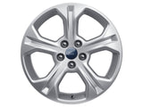 Originale Ford Kuga dal 12/2019 Cerchi in lega 17