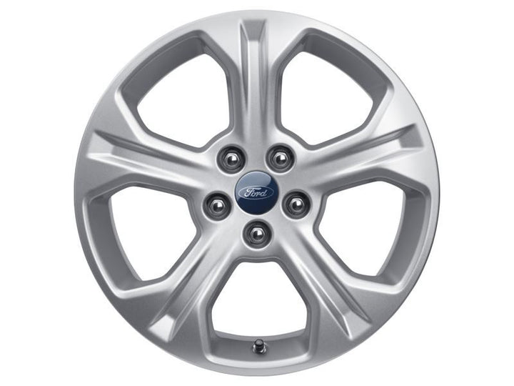 Originale Ford Kuga dal 12/2019 Cerchi in lega 17