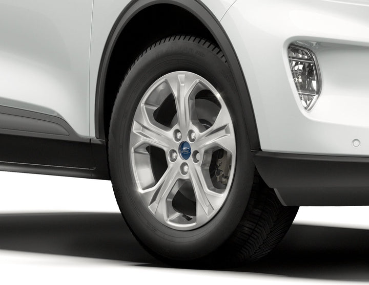 Originale Ford Kuga dal 12/2019 Cerchi in lega 17