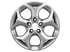 Originale Ford Focus 07/2004-12/2010 Cerchi in lega 16