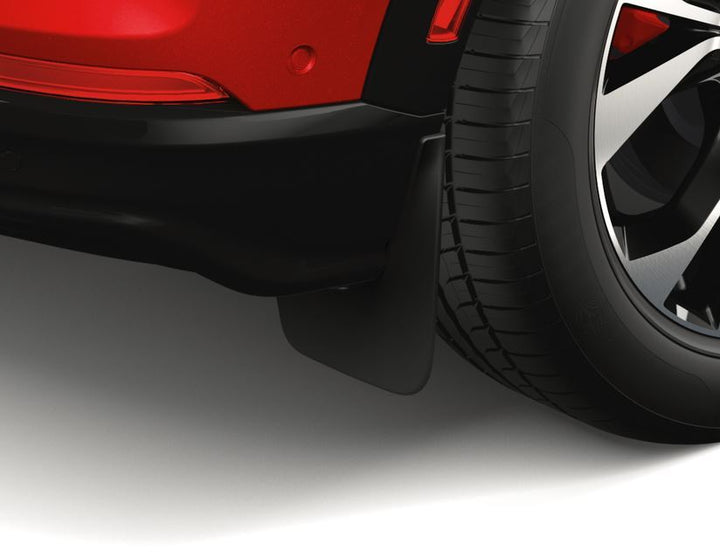 Originale Ford Mustang Mach-E Pack Protezione per Ford Mustang Mach-E