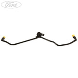 Tubo carburante originale FORD