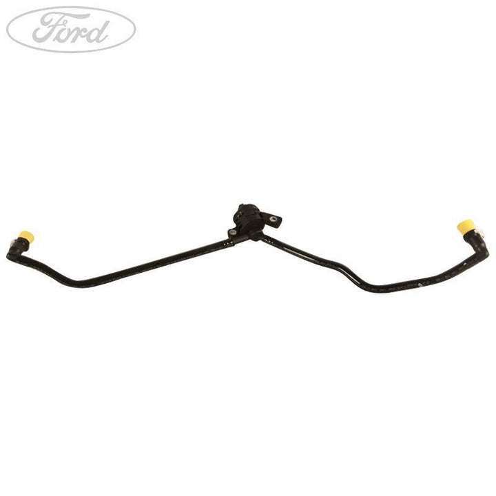 Tubo carburante originale FORD