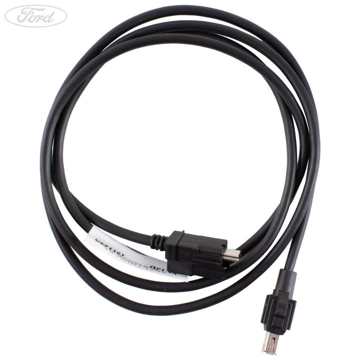 Cavo USB originale Ford Wires 1849775