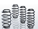 Focus Eibach®* Kit abbassamento sospensioni PRO-KIT molle assetto