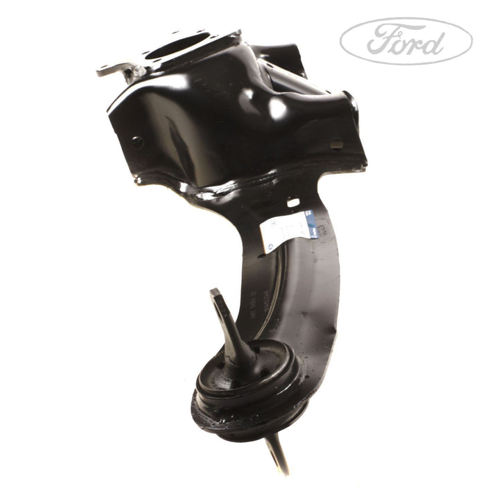 Asse posteriore sinistro originale FORD Focus MK2 1355136
