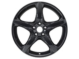 Originale Ford Focus/C-MAX Cerchi in lega 18