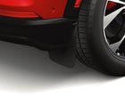 Originale Ford Mustang Mach-E Pack Protezione per Ford Mustang Mach-E