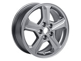 Originale Ford Tourneo/Transit Connect Cerchi in lega 16