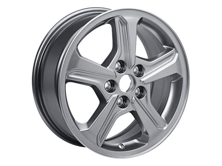 Originale Ford Tourneo/Transit Connect Cerchi in lega 16