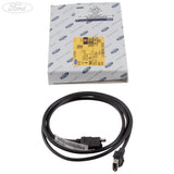 Cavo USB originale Ford Wires 1849775