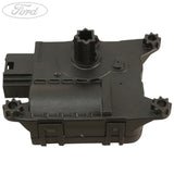 Servomotore originale Ford Mustang dal 2015 2015269