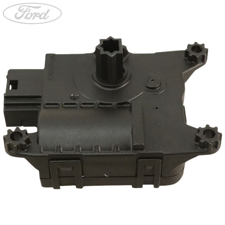 Servomotore originale Ford Mustang dal 2015 2015269