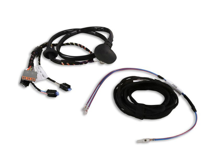 Focus Kit collegamenti elettrici per gancio traino connettore a 13 pin 2014-2018