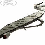 Cablaggio originale Ford C-MAX 2010-2019 Serratura porta sinistra 1887372