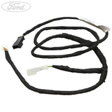 FOCUS MK3 KIT CAVI LED SOTTOPORTA O/S E N/S 2014-2018