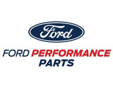 Originale Ford Fiesta/Fiesta Van Kit Strut Tower Brace performance in carbonio Fabbricato in alluminio tubolare ad alta resistenza