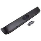 Luce targa originale FORD Transit MK 7 1858460