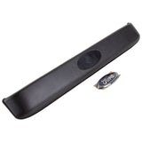 Luce targa originale FORD Transit MK 7 1858460