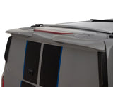 Originale Ford Transit/Tourneo Custom Spoiler tetto