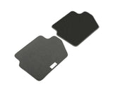 Originale Ford EcoSport® dal 10/2013 Tappetini