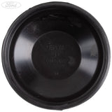 Copertura della lampadina originale Ford 2108281