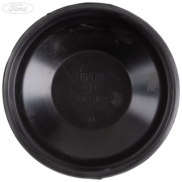 Copertura della lampadina originale Ford 2108281