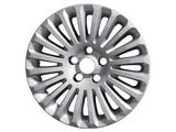 Originale Ford Focus 01/2008-12/2010 Cerchi in lega 16