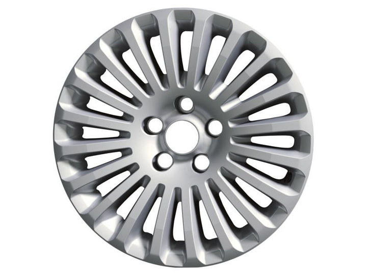 Originale Ford Focus 01/2008-12/2010 Cerchi in lega 16
