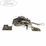 Serratura cofano originale FORD Fiesta MK5 1478991