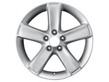 Originale Ford Galaxy/S-MAX Cerchi in lega 17