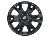 Originale Ford Ranger 01/2012-06/2022 Cerchi in lega 18