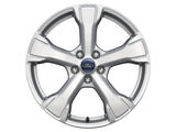 Originale Ford Kuga 09/2016-11/2019 Cerchi in lega 18