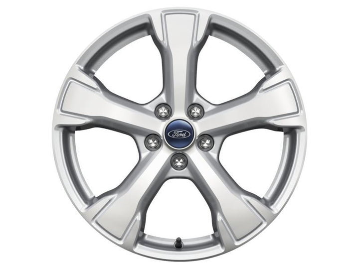 Originale Ford Kuga 09/2016-11/2019 Cerchi in lega 18