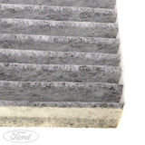 Filtro abitacolo Ford micronAir® proTect