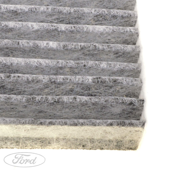 Filtro abitacolo Ford micronAir® proTect