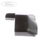 TRANSIT BUMP STOP PORTA POSTERIORE INFERIORE O/S