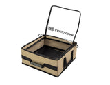 ARB* Organizer per bagagliaio large