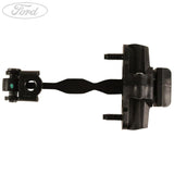 Fermaporta originale Ford 5289876