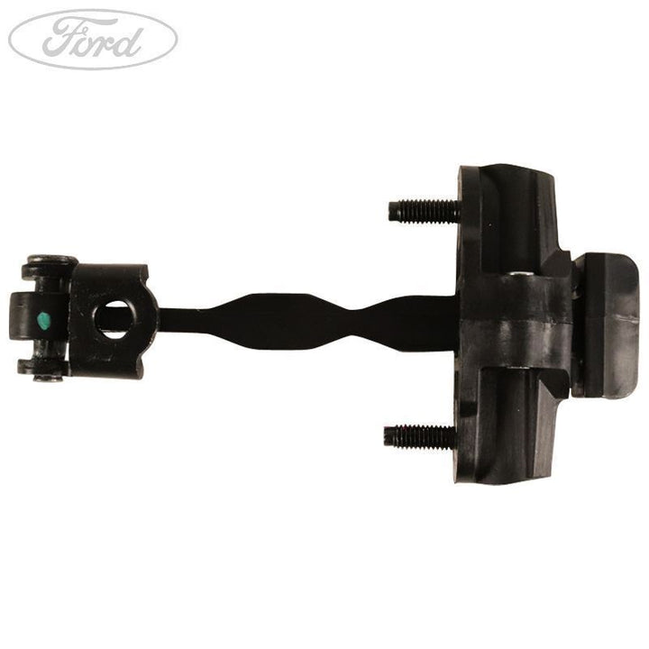 Fermaporta originale Ford 5289876