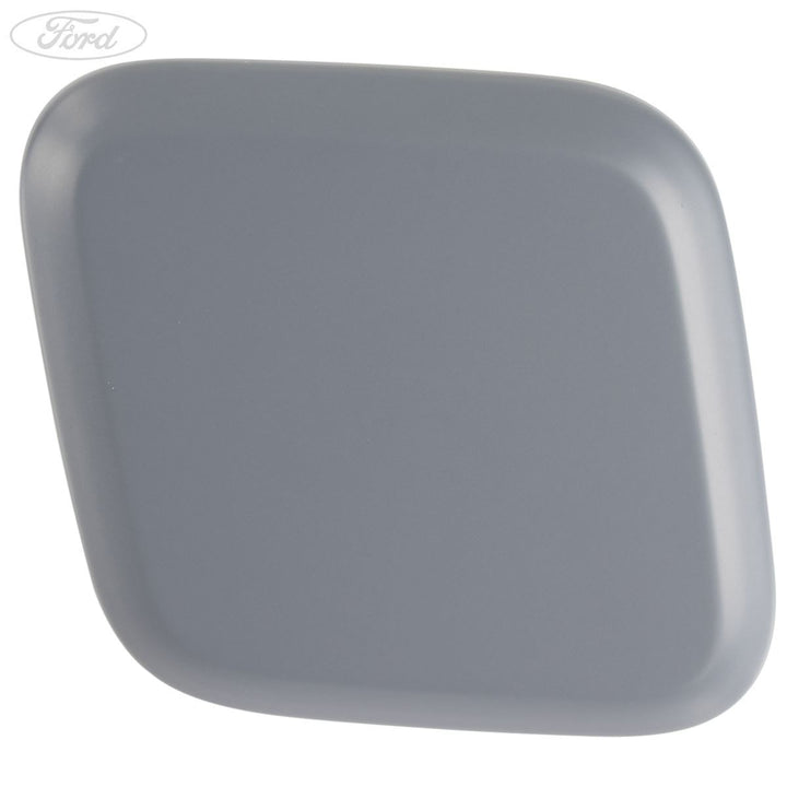 Tappo lavafaro originale Ford Focus Mk3 RS ST 1871661