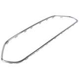 Griglia originale Ford Transit Connect Mk2 cromata 13- 1897687