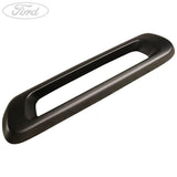 RANGER COPERTURA LAMPADA LUCE STOP POSTERIORE ALTA 2011-