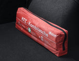 Kalff* Pacchetto di sicurezza premium 