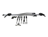 THULE®* PORTABICI DA TETTO FREERIDE 532